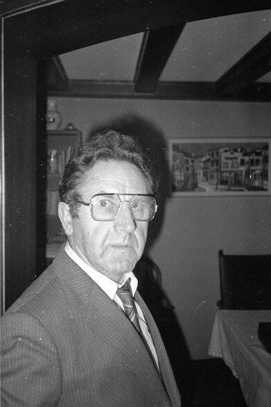 img20250110_18282696