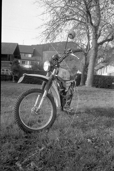 img20250110_18433962