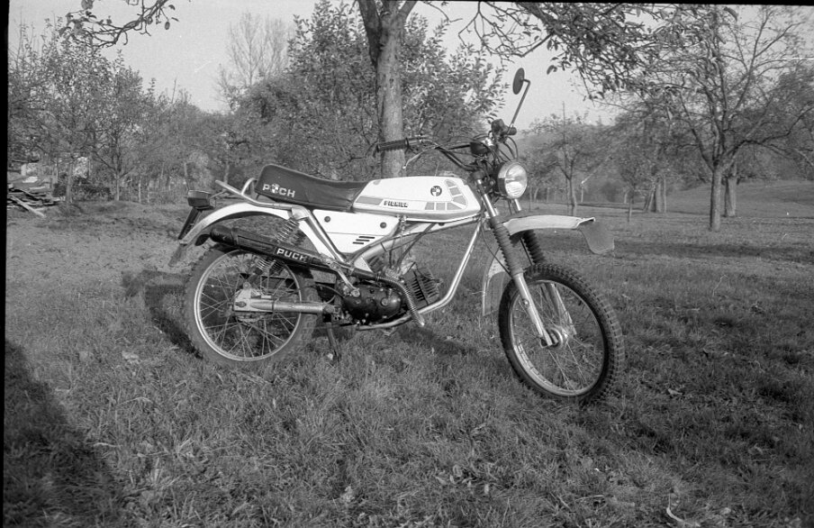 img20250110_18454119