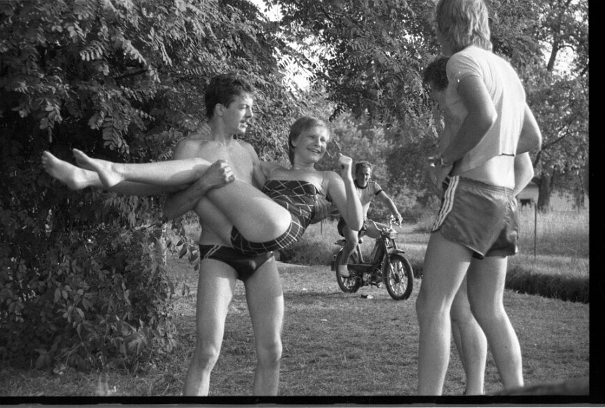 Sommer_1983