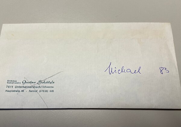 Michael_1983