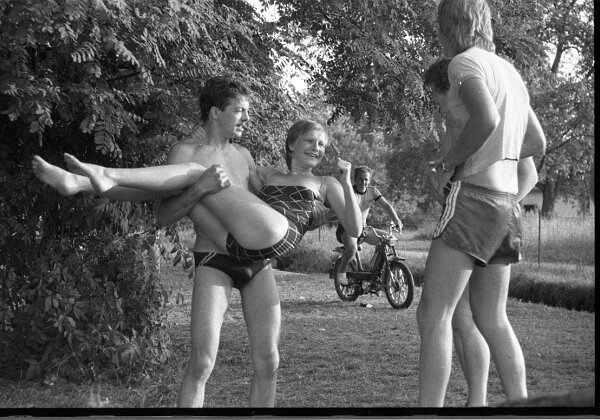 Sommer_1983