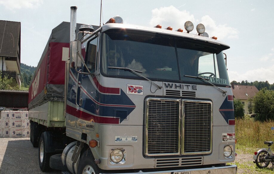 Trucker_001