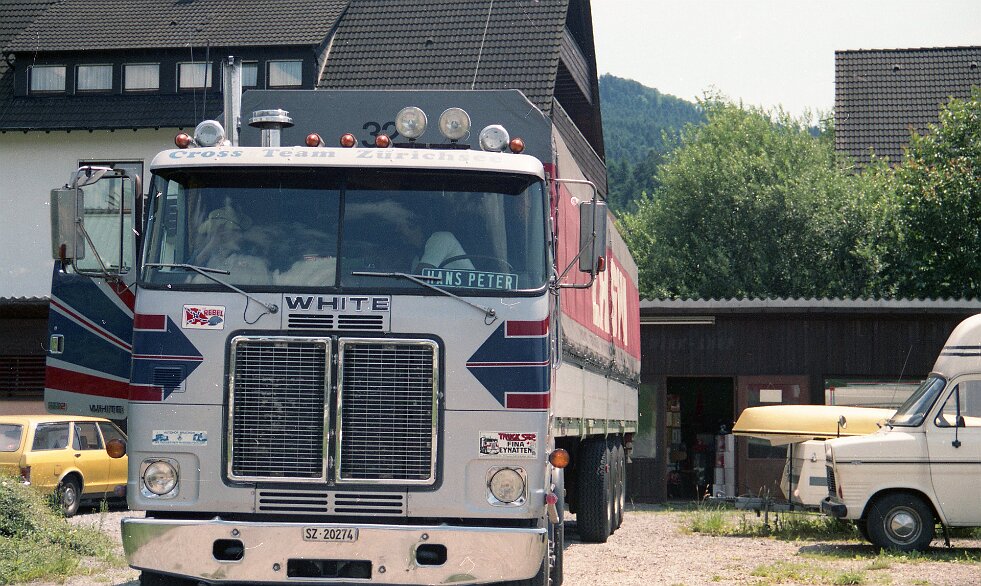Trucker_002