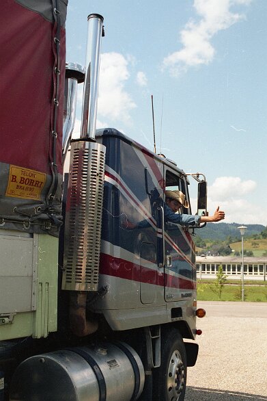 Trucker_003
