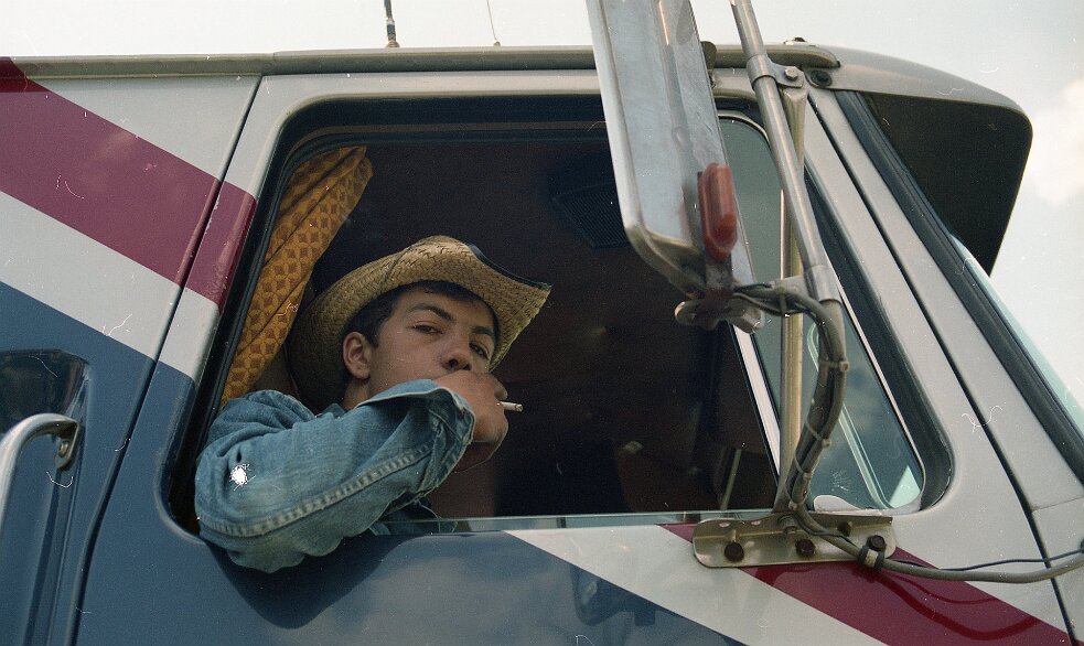 Trucker_004