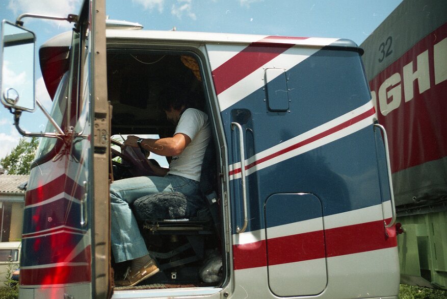 Trucker_005