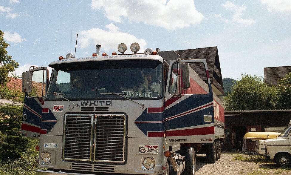 Trucker_006