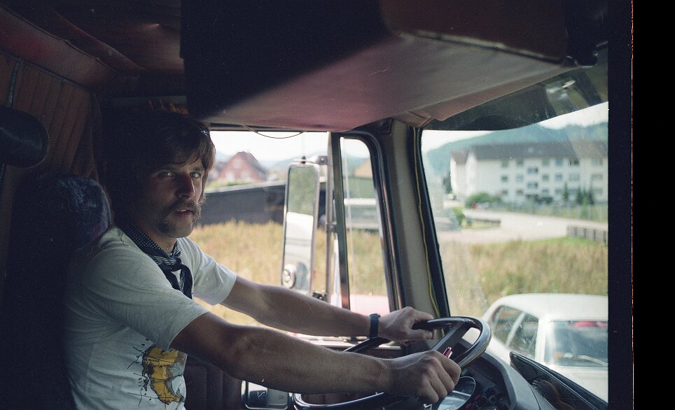 Trucker_008