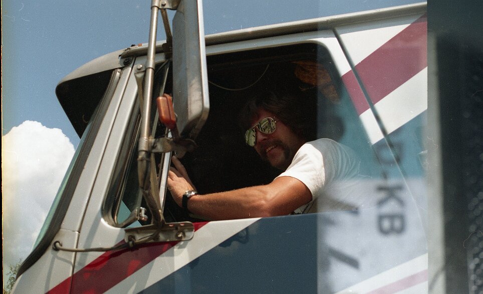 Trucker_009