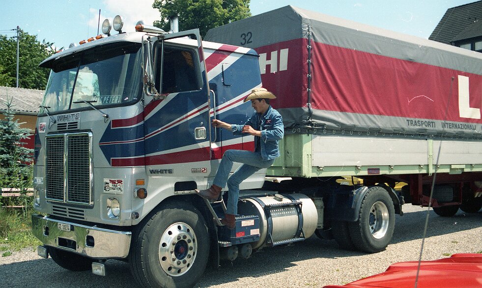 Trucker_011