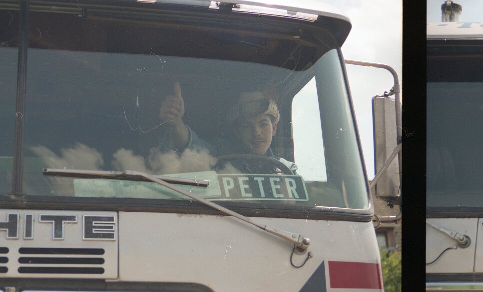 Trucker_012
