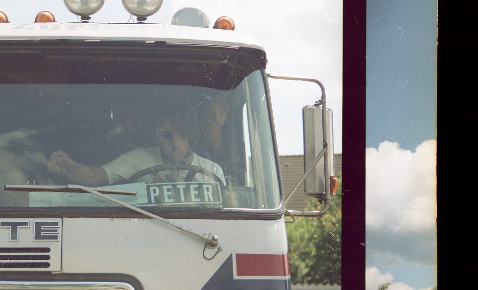 Trucker_013