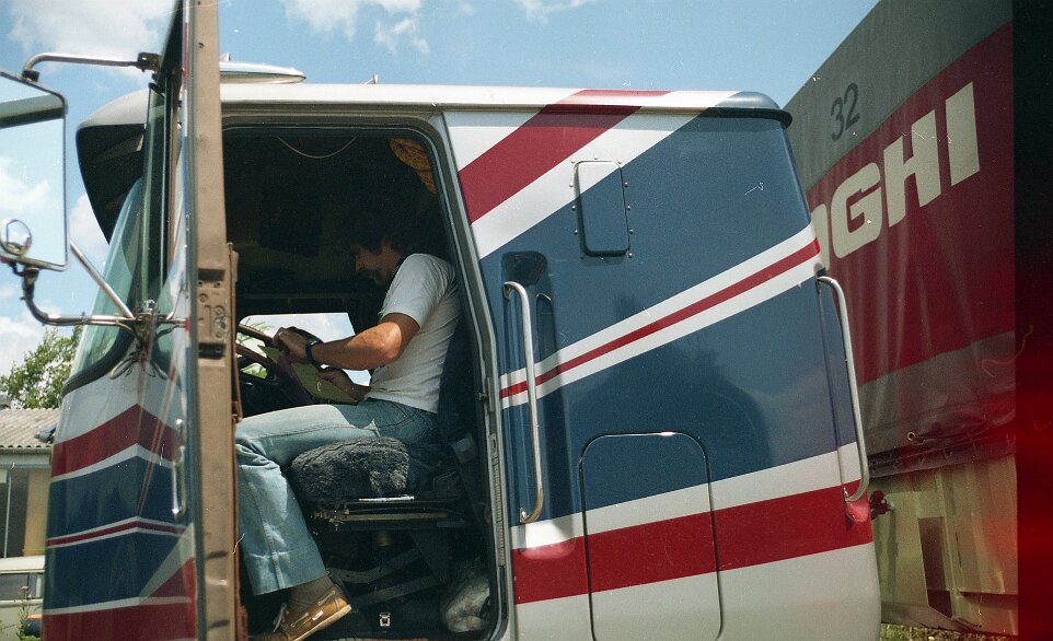 Trucker_014