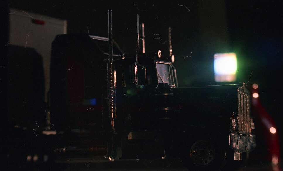Trucker_019