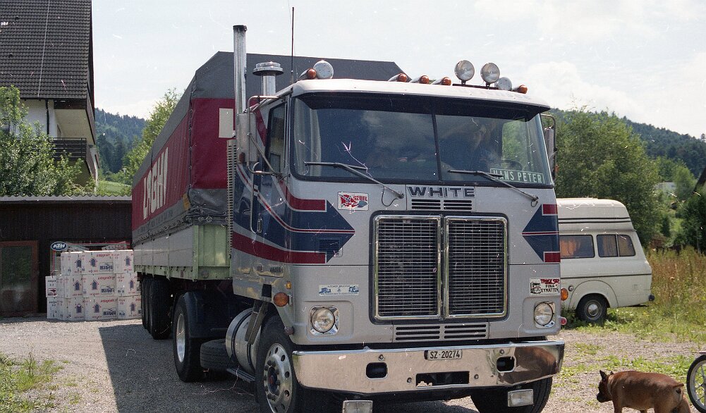 Trucker_021