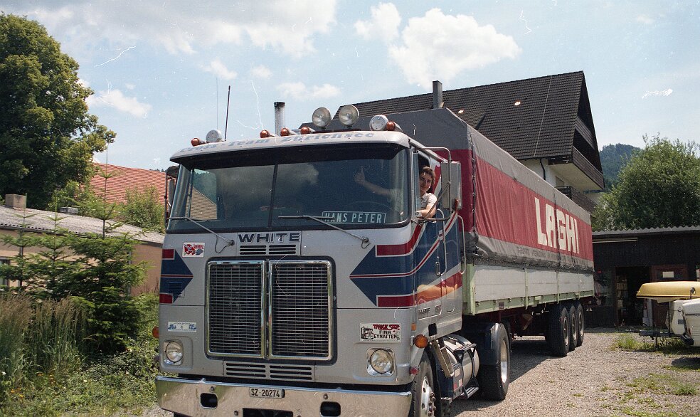 Trucker_023