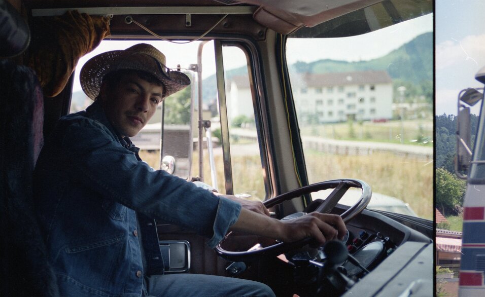Trucker_024