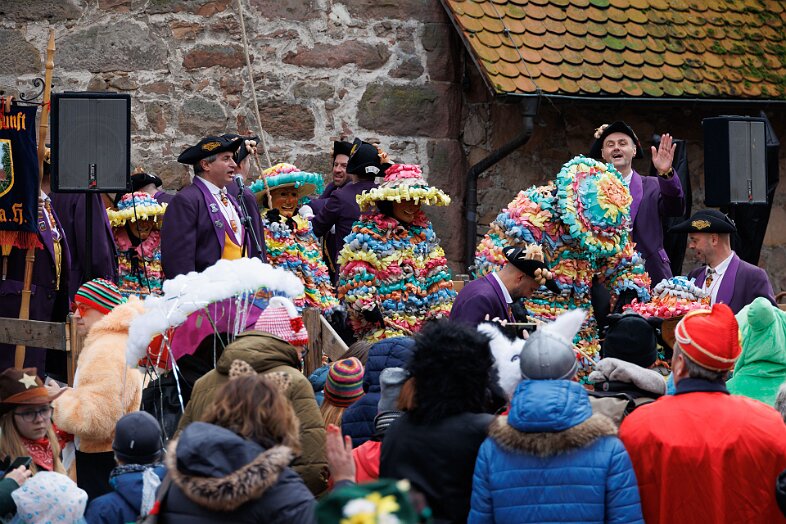 20260215-IMG_1173 null