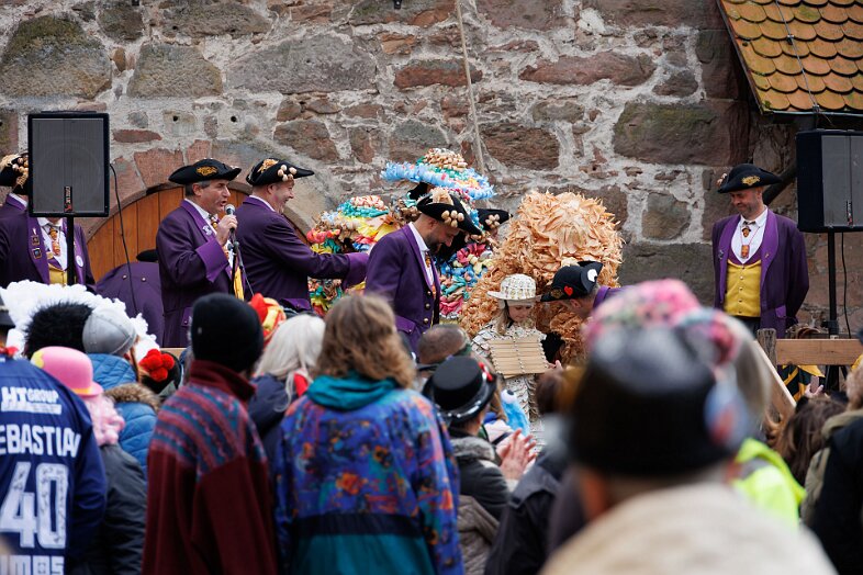 20260215-IMG_1222 null