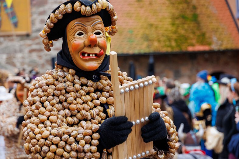 20260215-IMG_1226 null