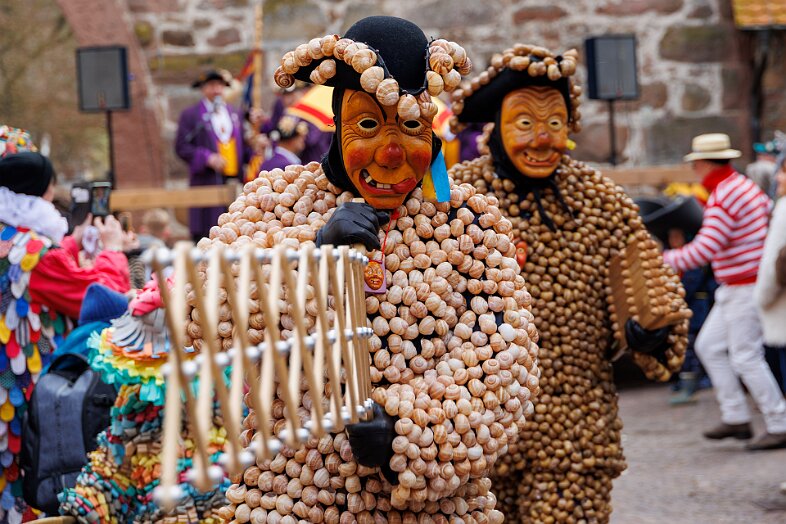 20260215-IMG_1235 null