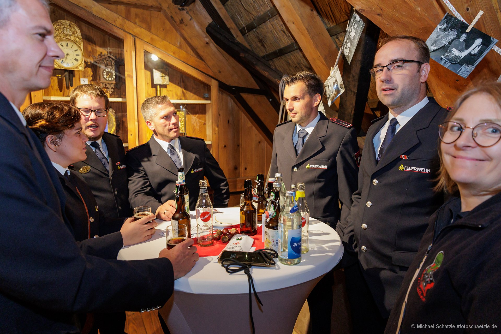 20240927-IMG_8499 