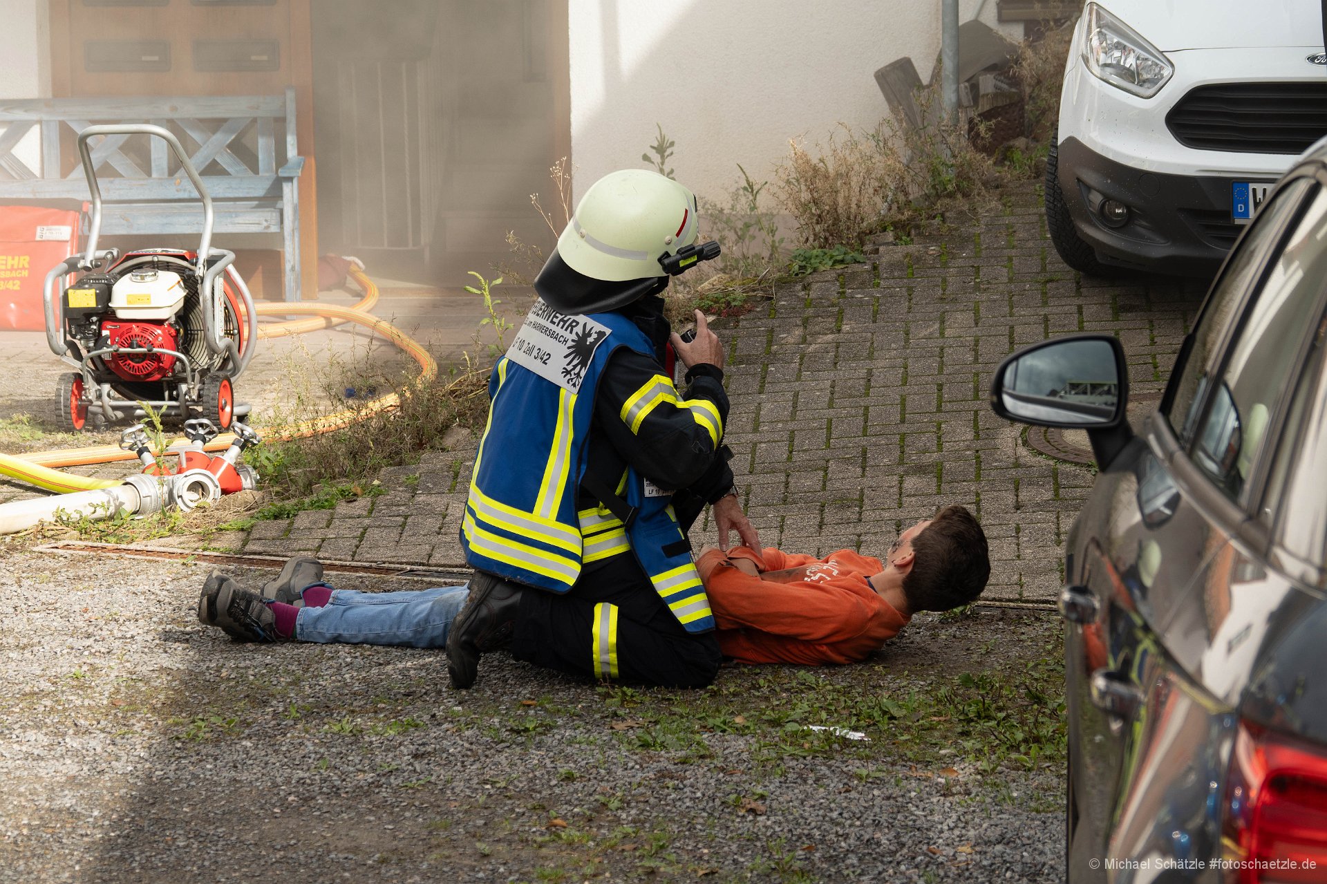 Bild-115-P1030675 