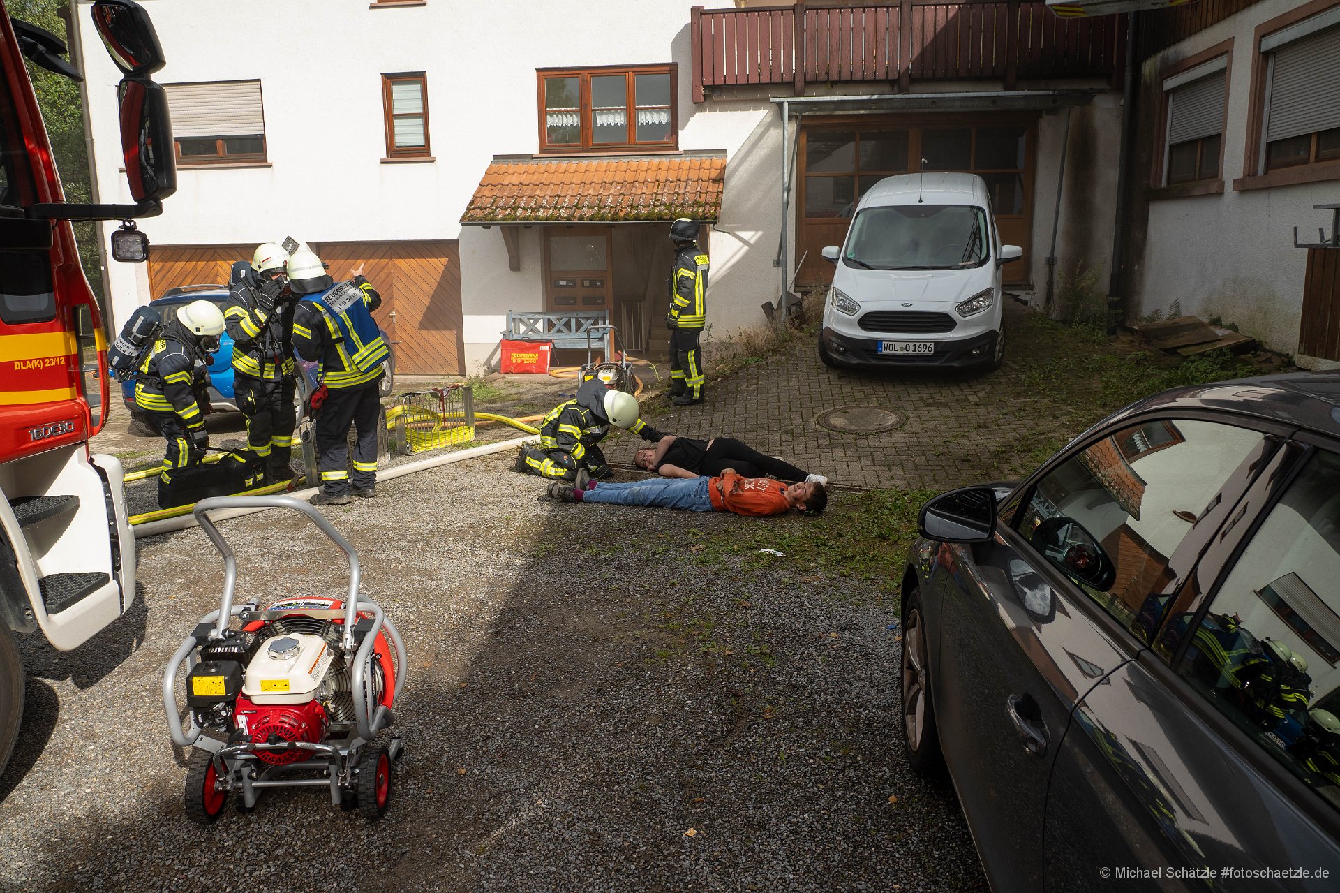 Bild-132-P1030693 