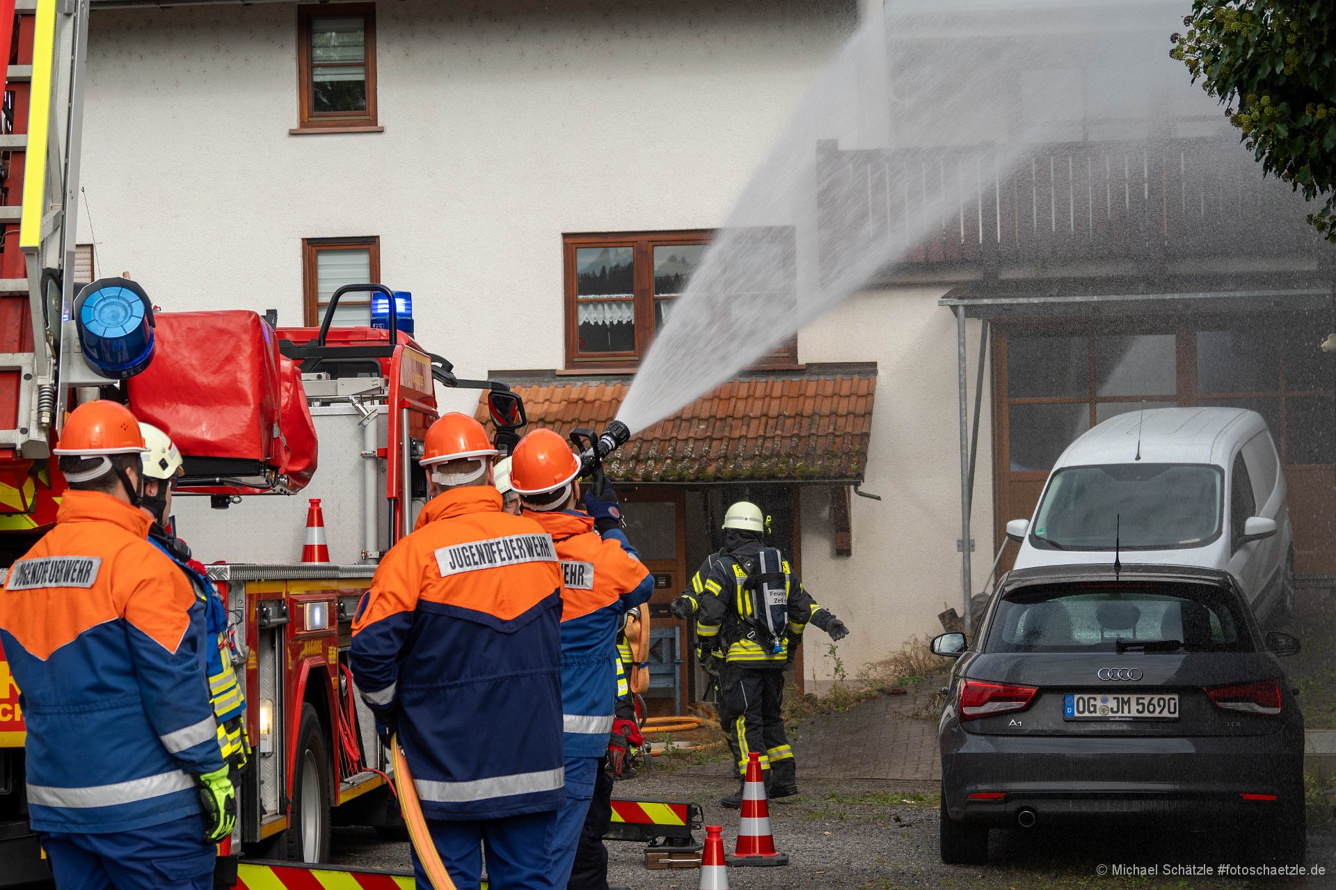 Bild-198-P1030769 