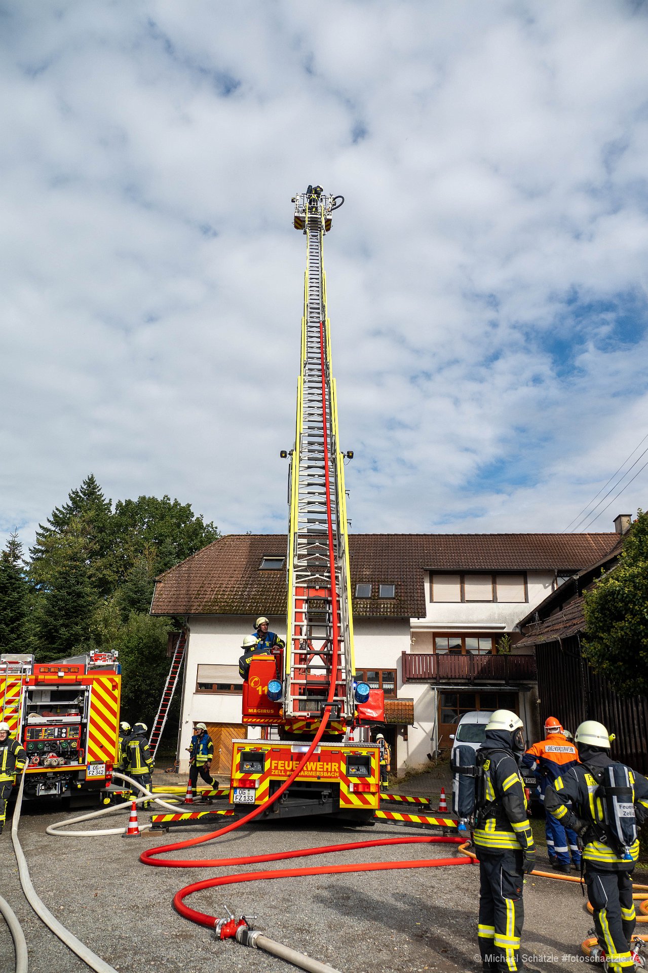 Bild-221-P1030797 