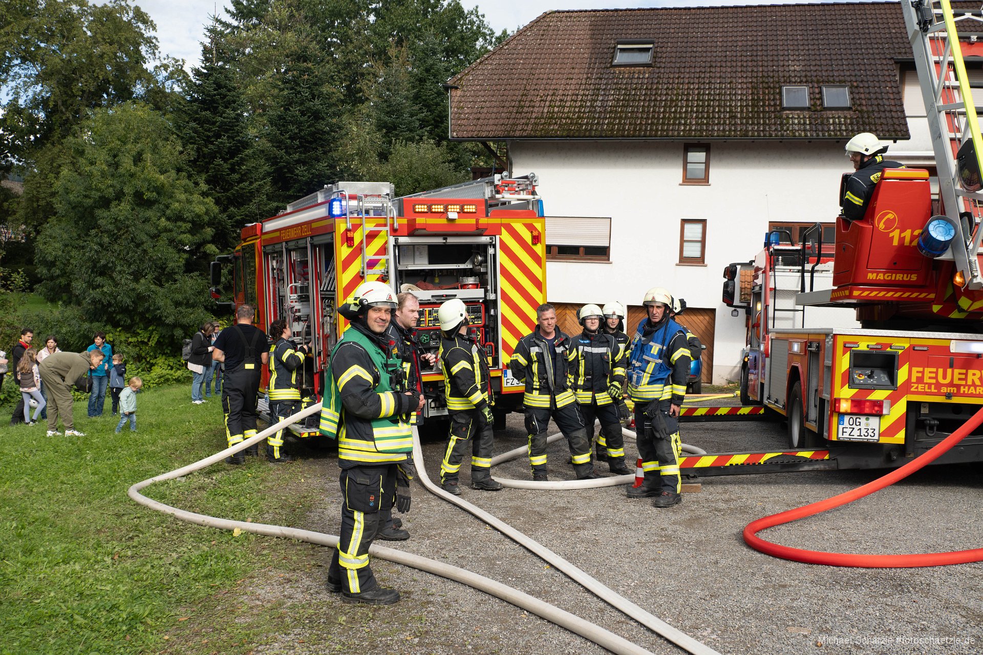 Bild-242-P1030821 