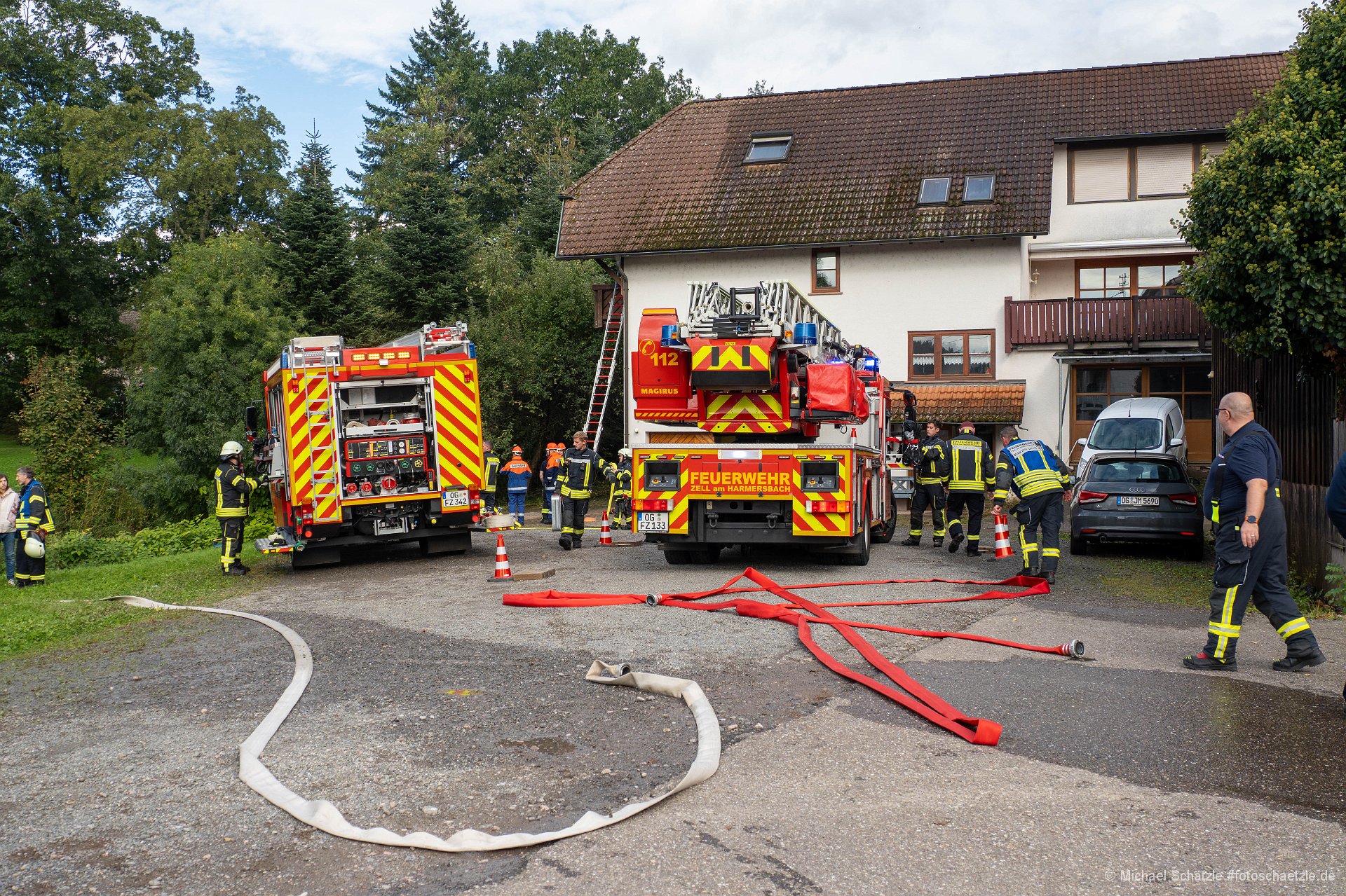 Bild-255-P1030836 