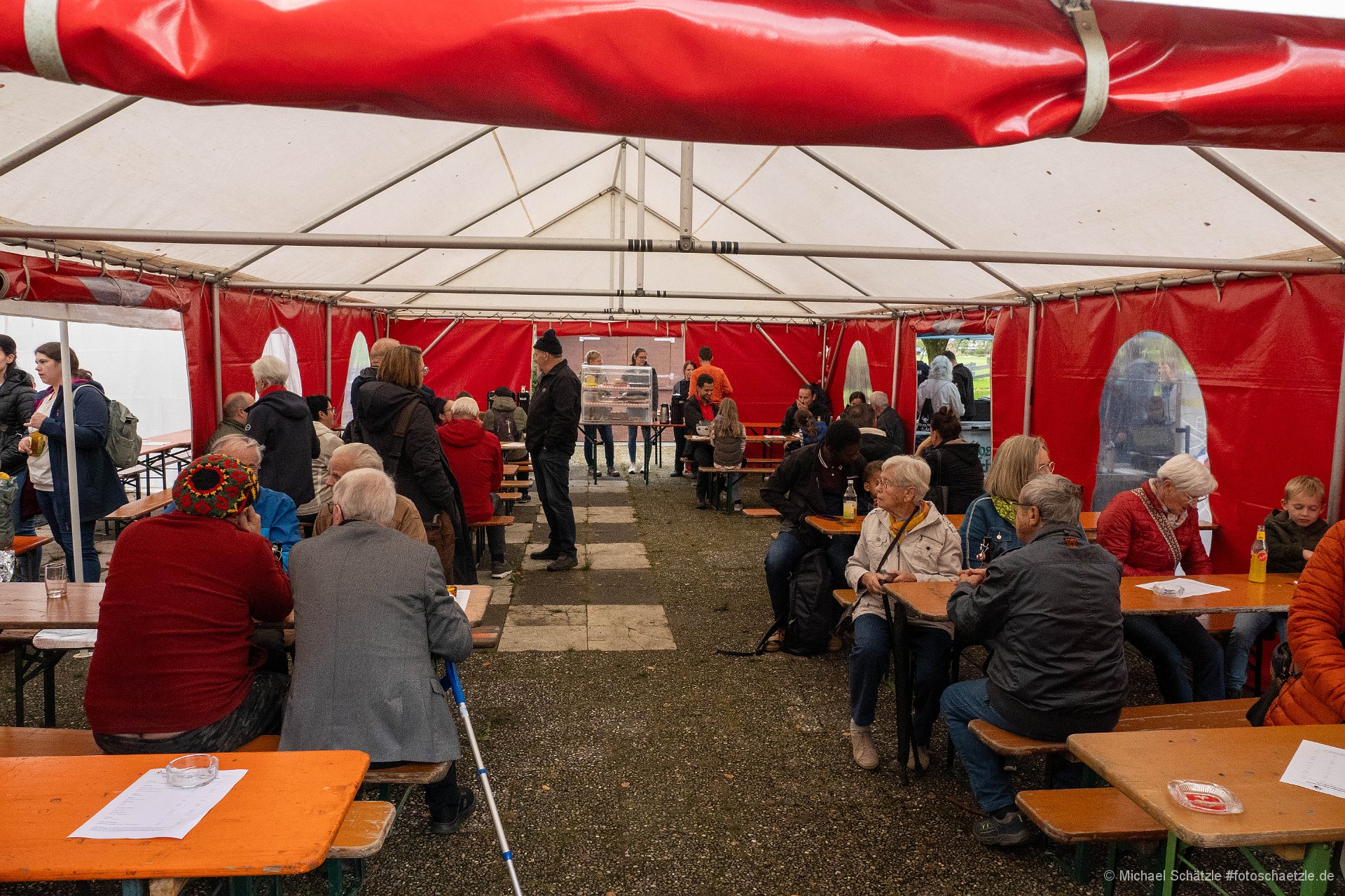 Bild-305-P1030876 