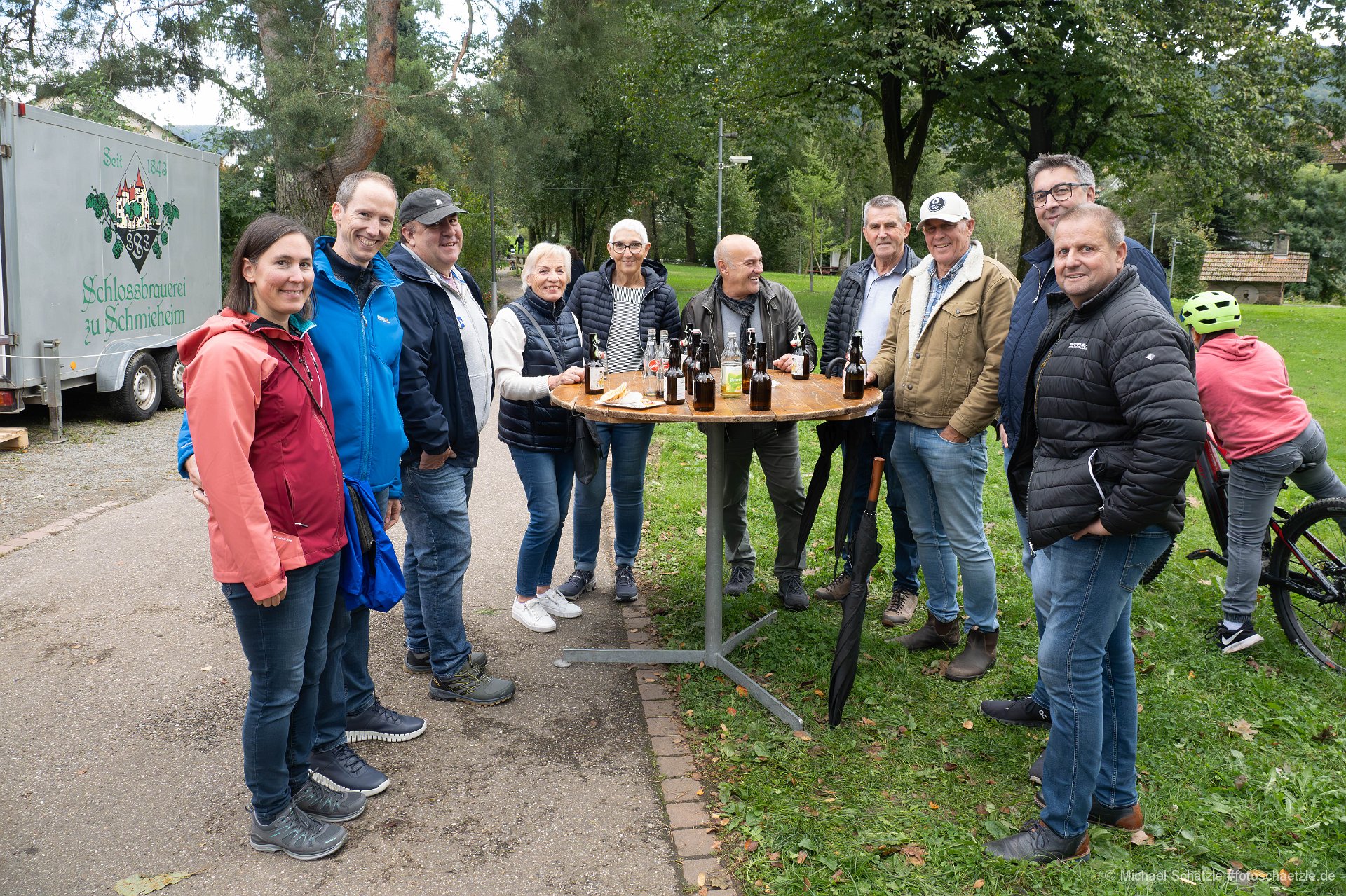 Bild-309-P1030880-Verbessert-RR 