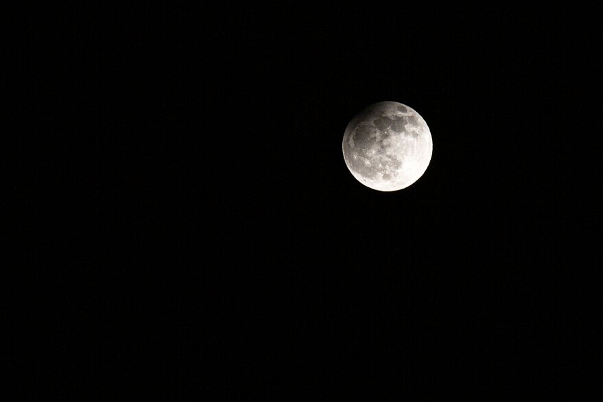 20130425-E13C5699