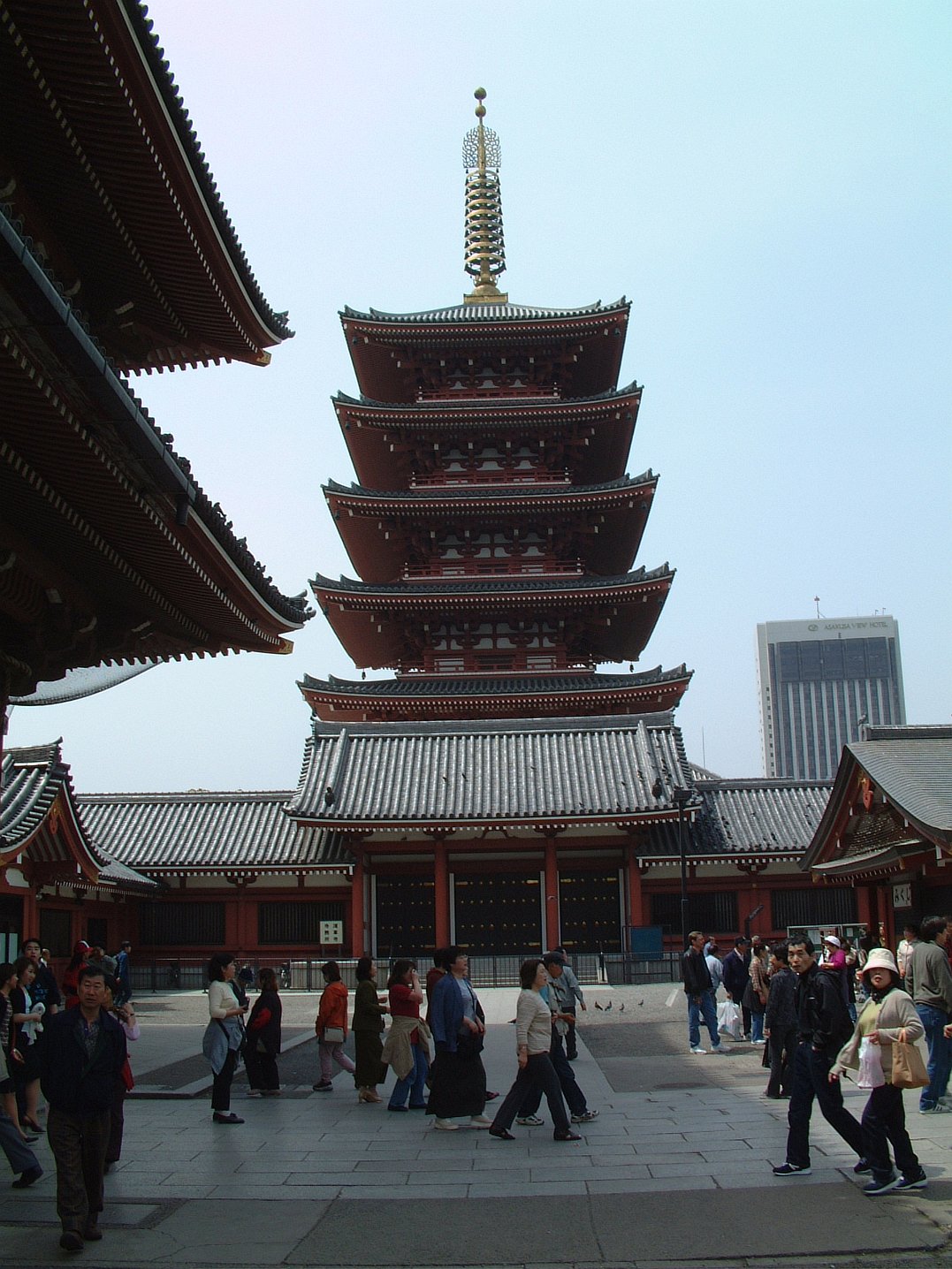 Assakusa_Shrine_08