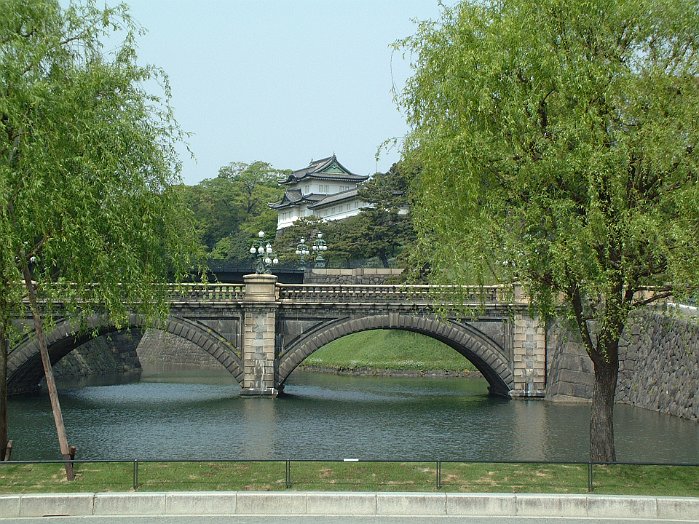 Imperial_Palace_03