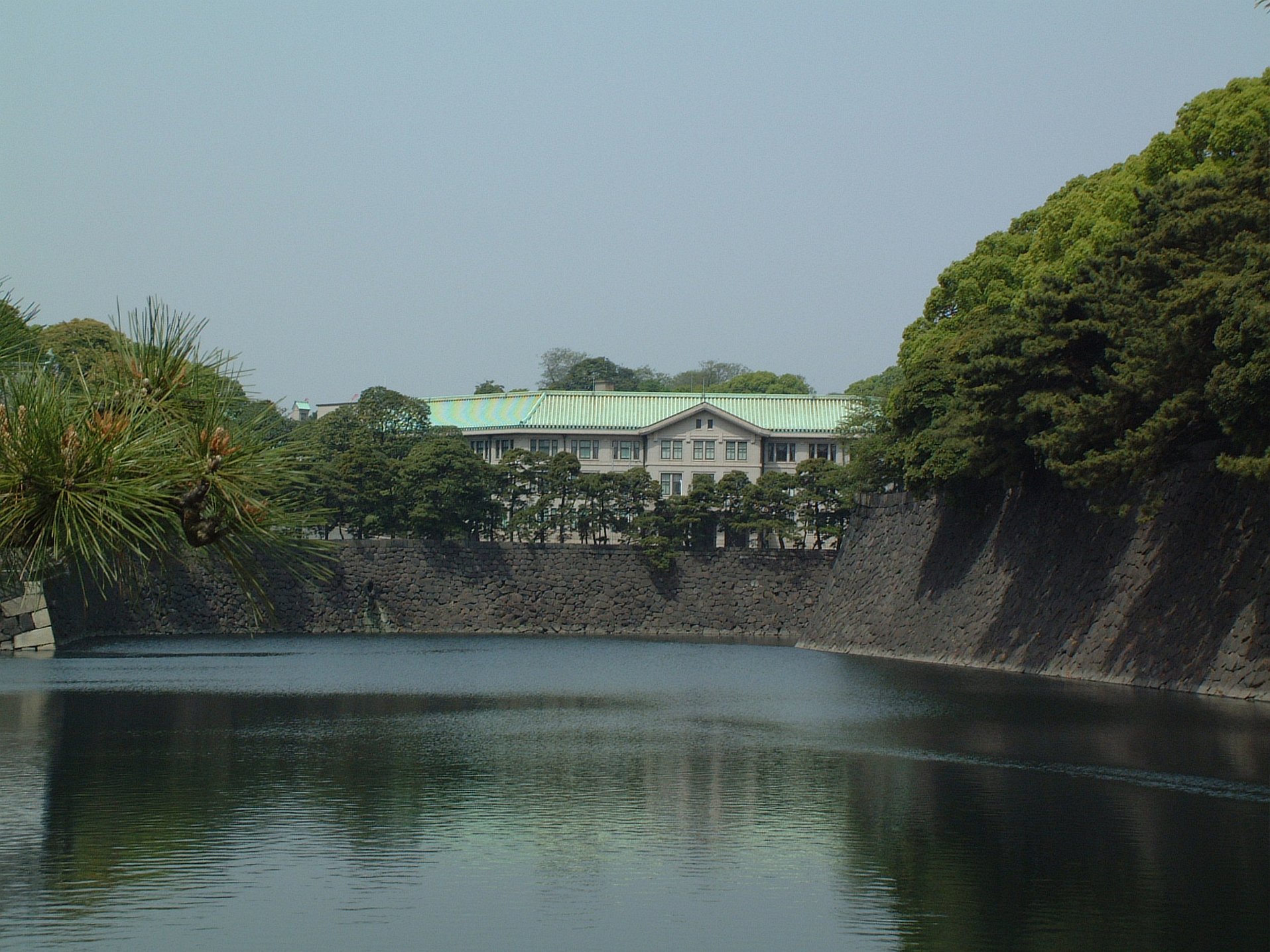 Imperial_Palace_07