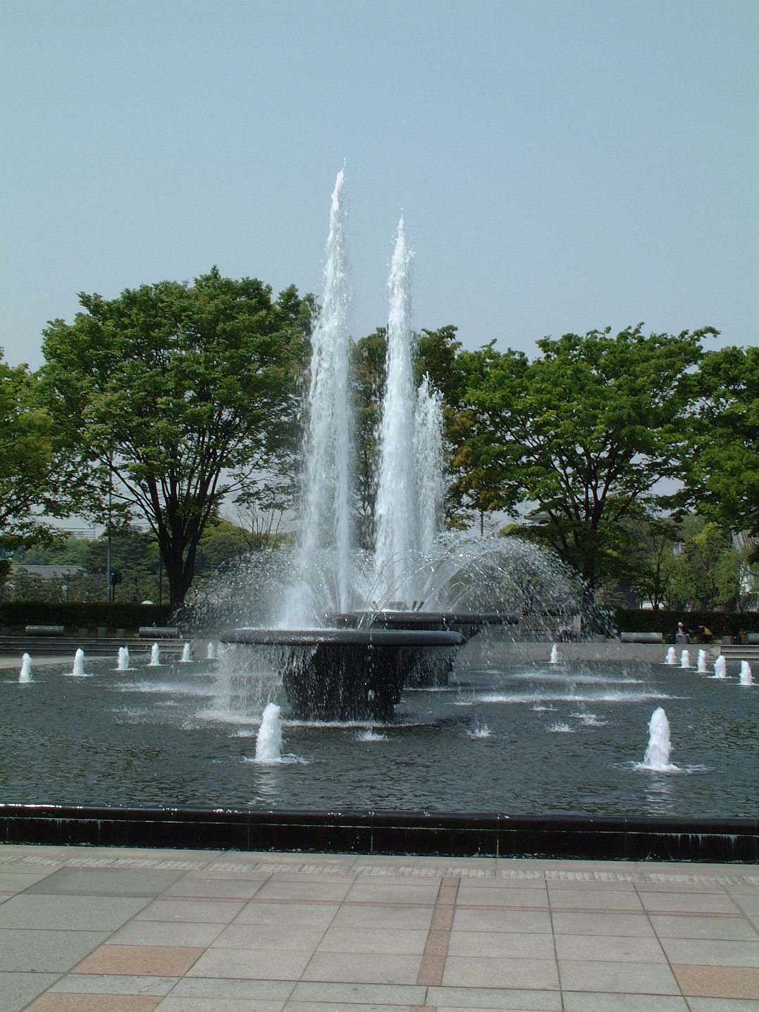 Marriage_Fountain_04