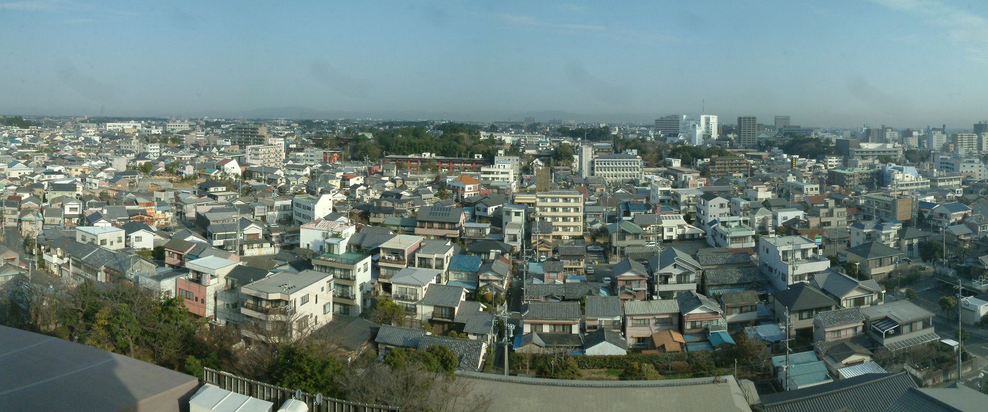 20040314-Japan_März-2004_150-Pano