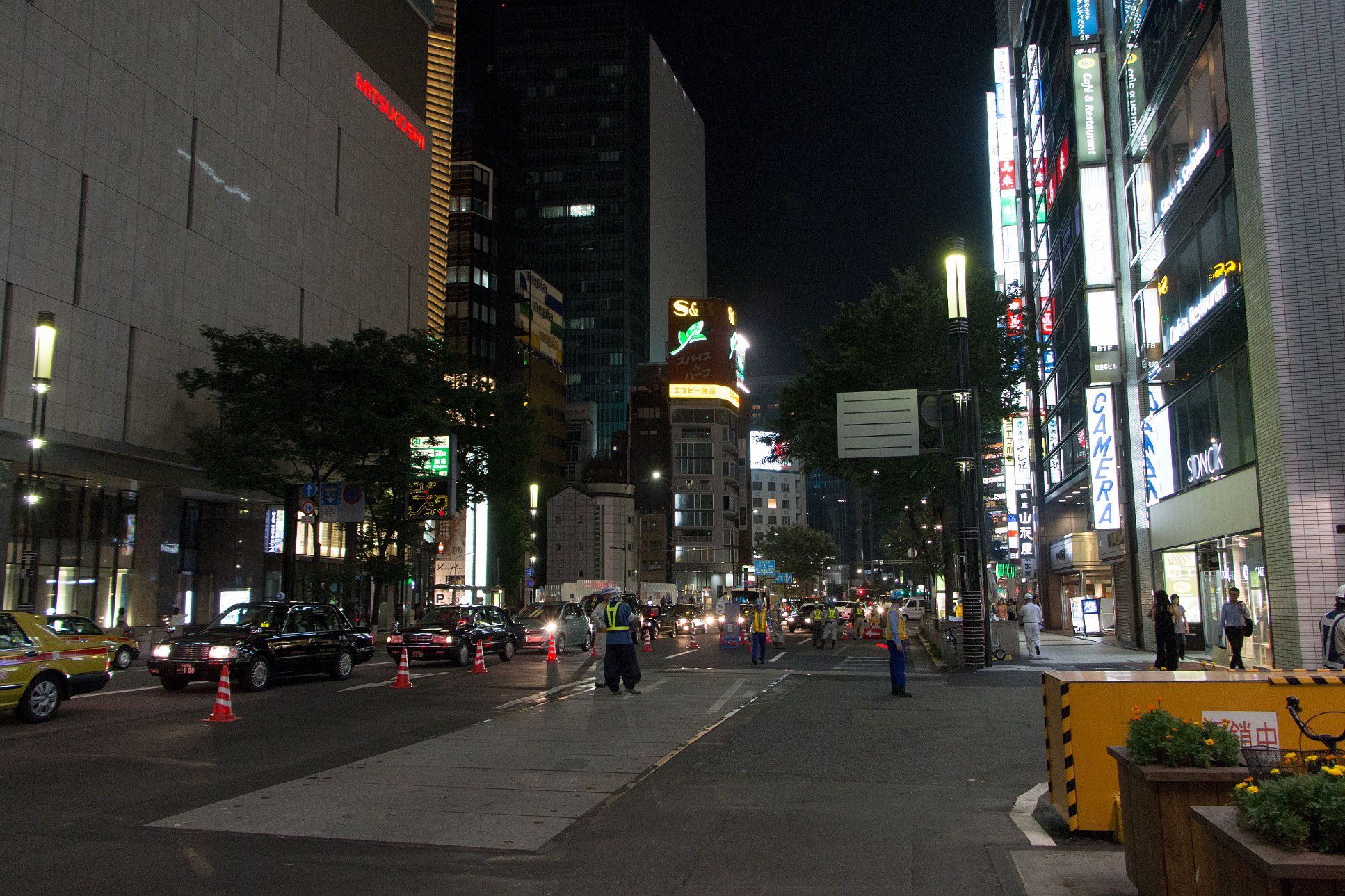 20150725-IMG_4791