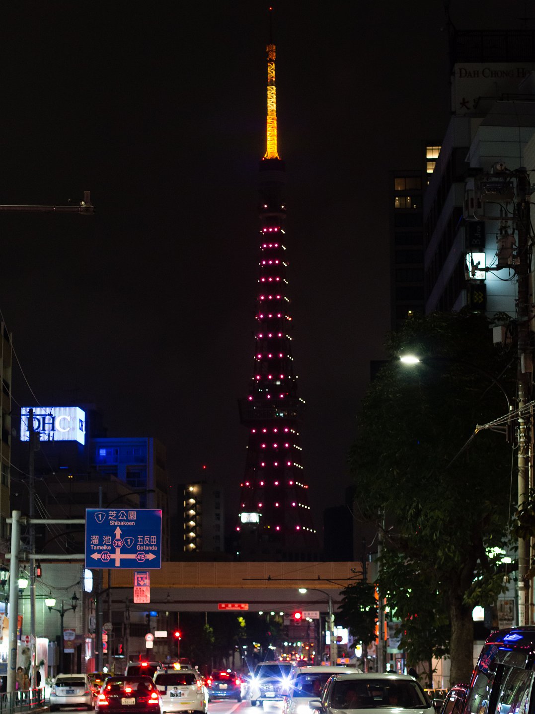 20171014-IMG_8561