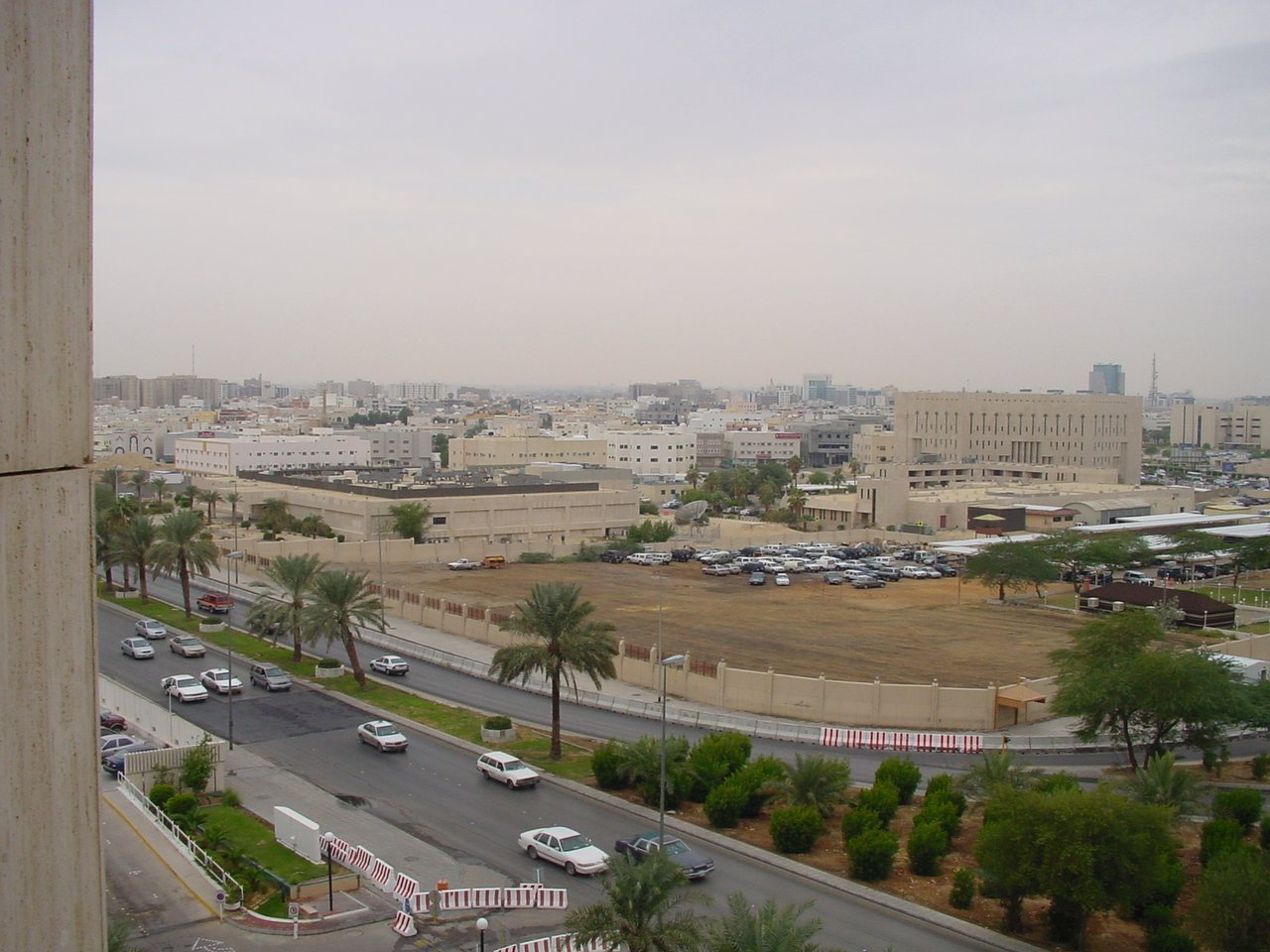 20041208-092306