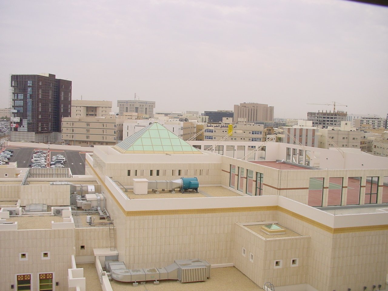 20041208-092900