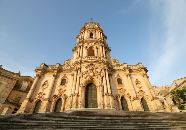 Modica
