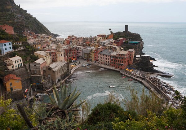 Cinque_Terre
