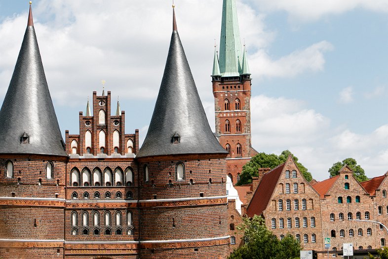 07_Lübeck