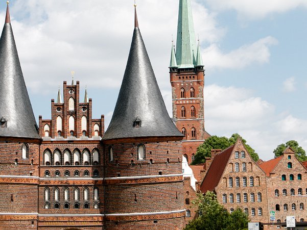 07_Lübeck