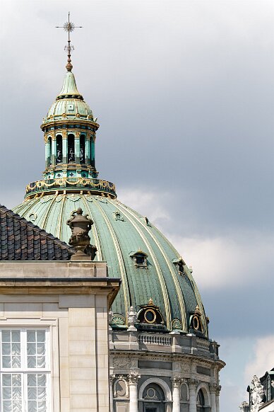 20140525-121044-IMG_6602